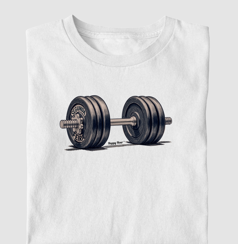 Segunda-feira (peso)