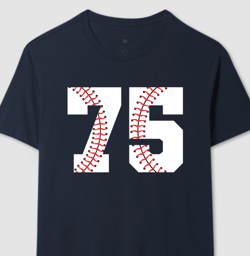 Baseball 1975