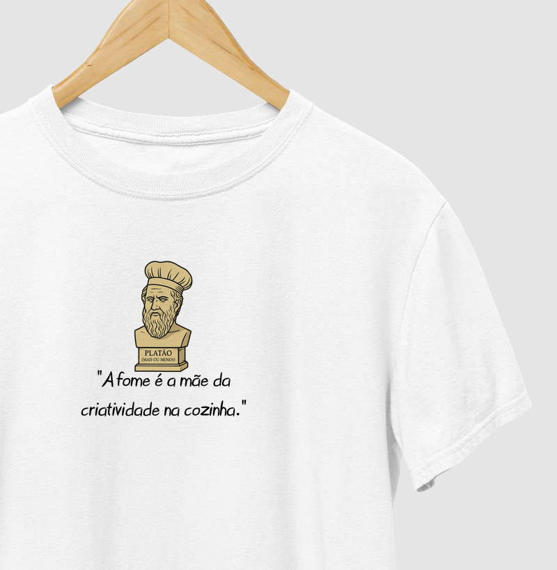 Platão(mais ou menos)