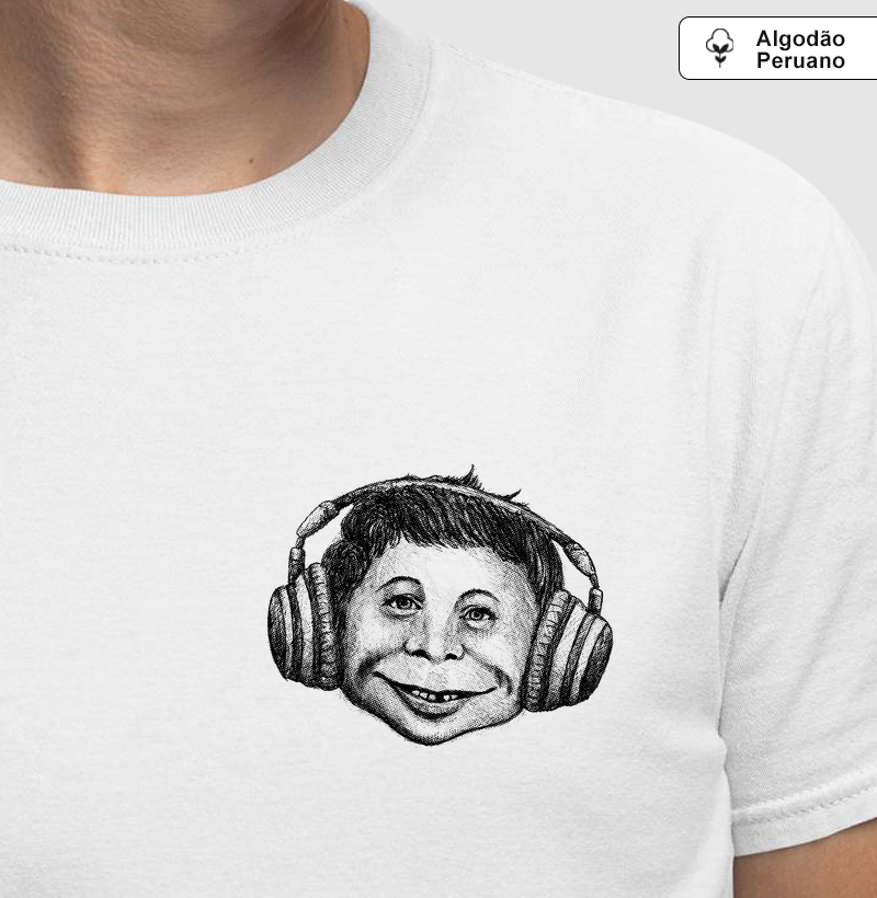 Me Worry? Édition Sophistiquée