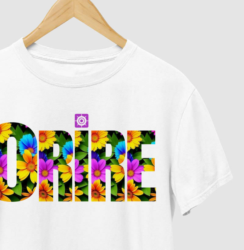 Cor