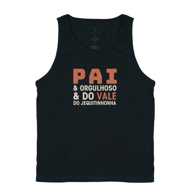 DIA DOS PAIS | Pai e do Vale