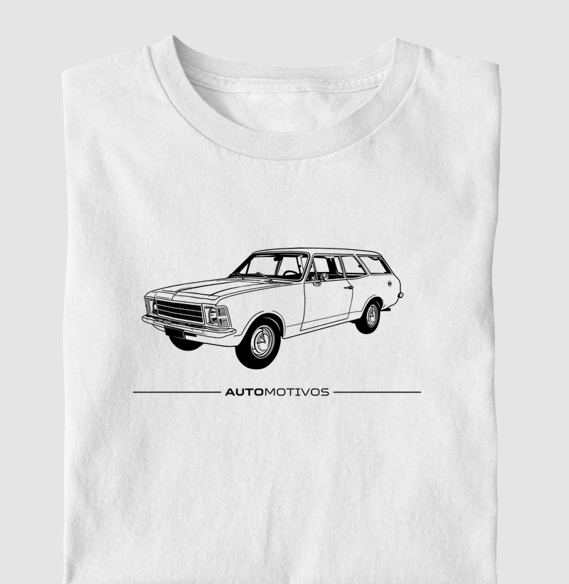 Caravan