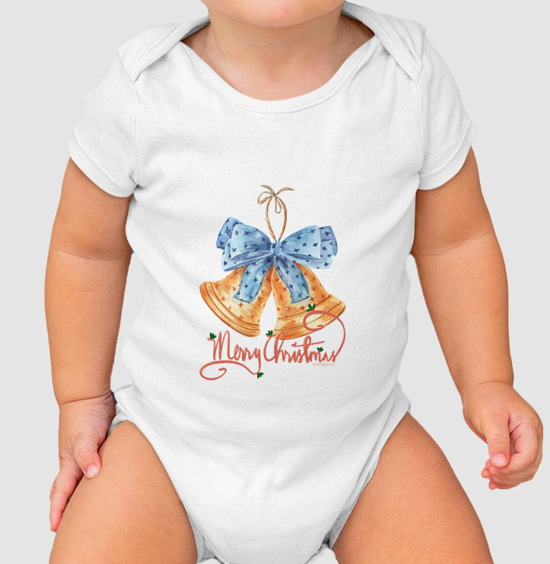 Sino Merry Christmas