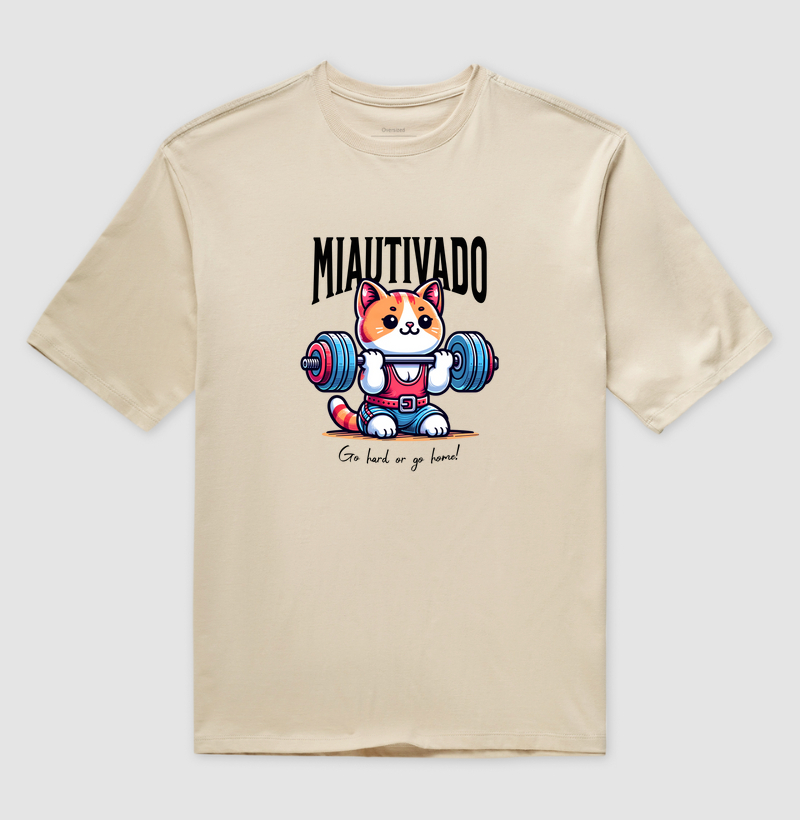 Miautivado