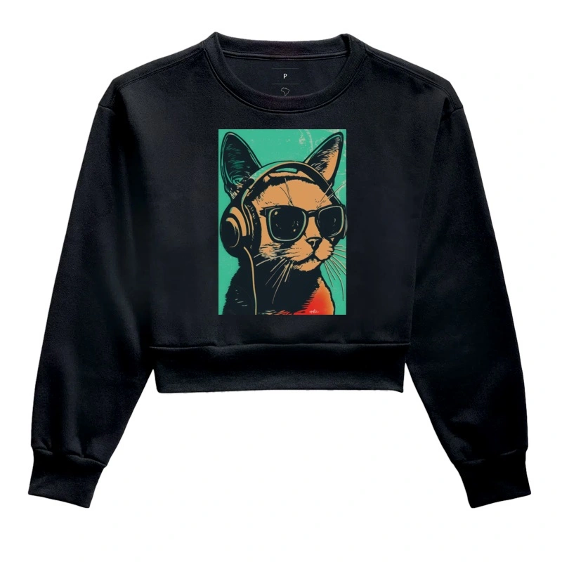 Pop Cat