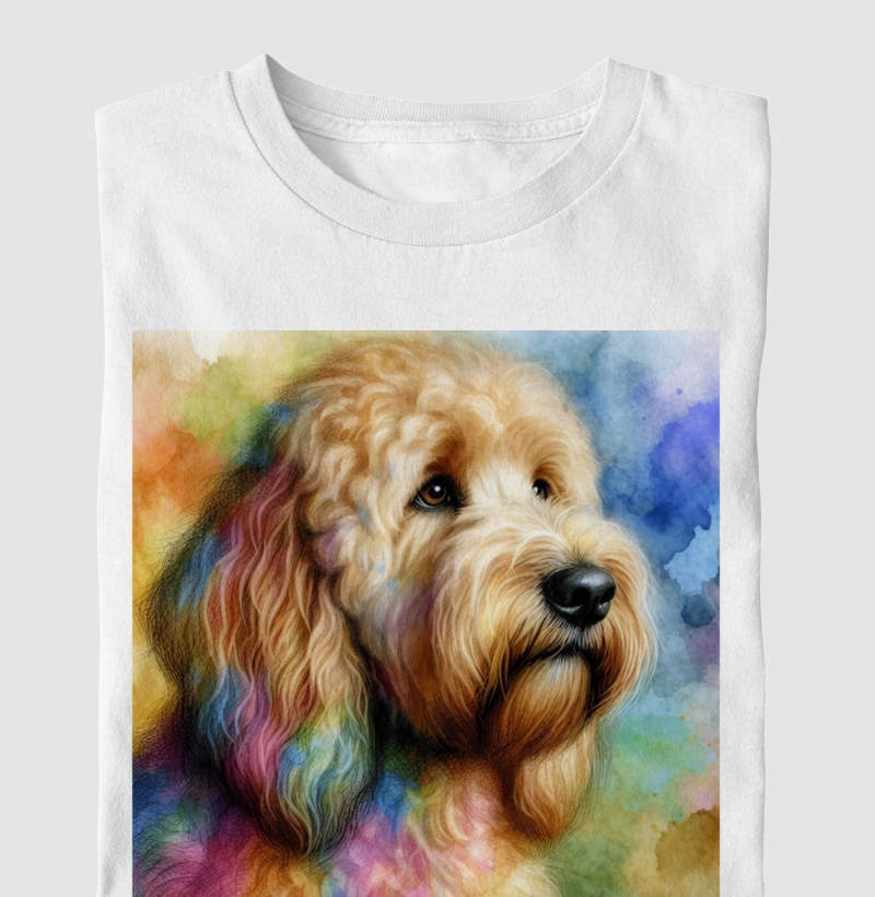 Cockapoo