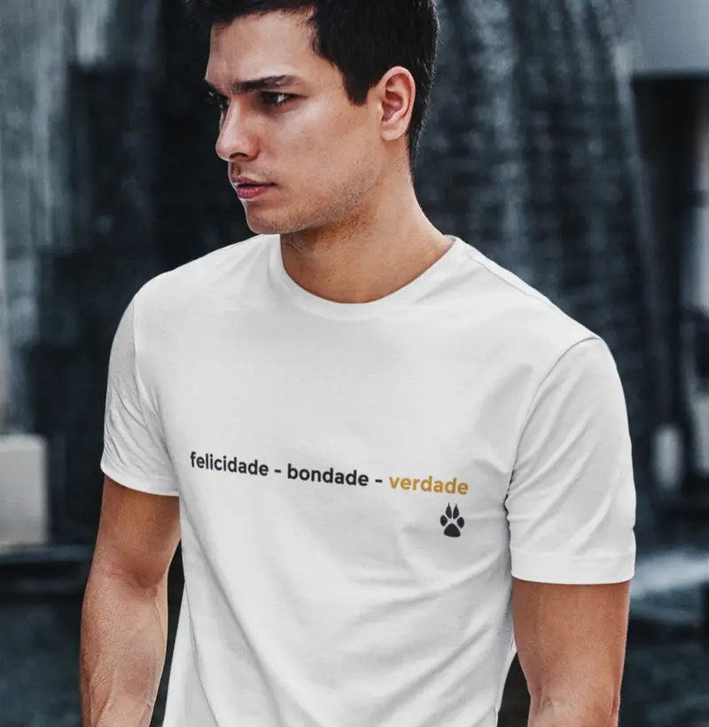Felicidade-bondade-verdade