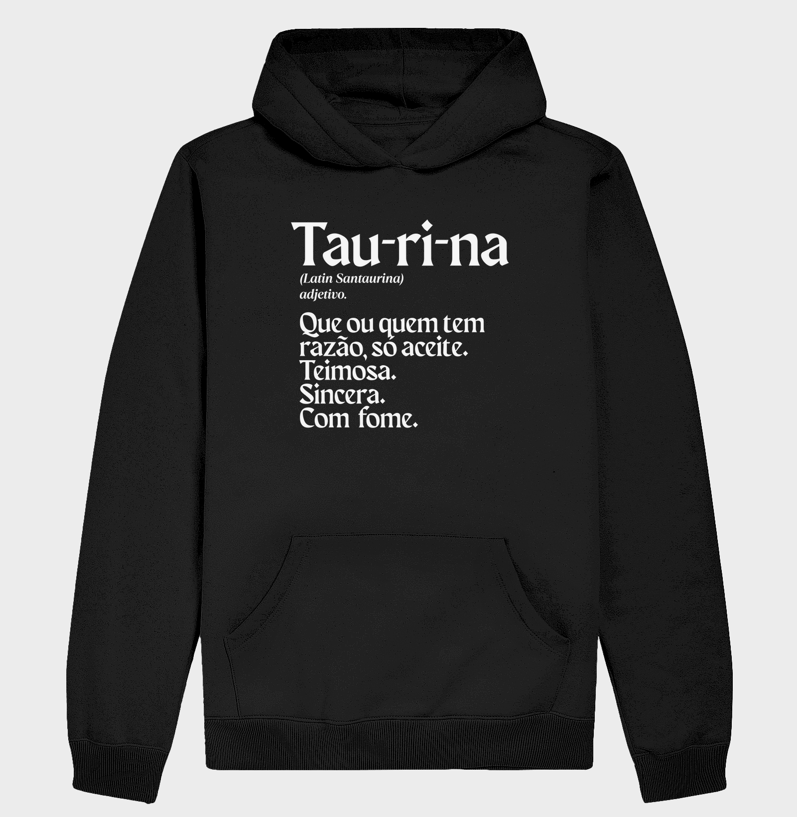 Touro II