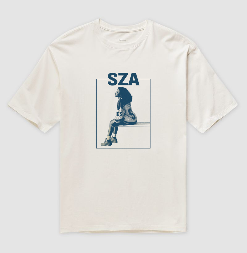 SZA