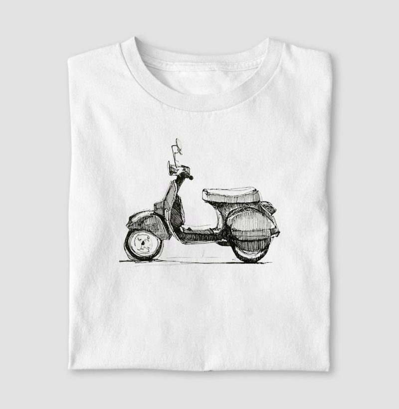 Vespa