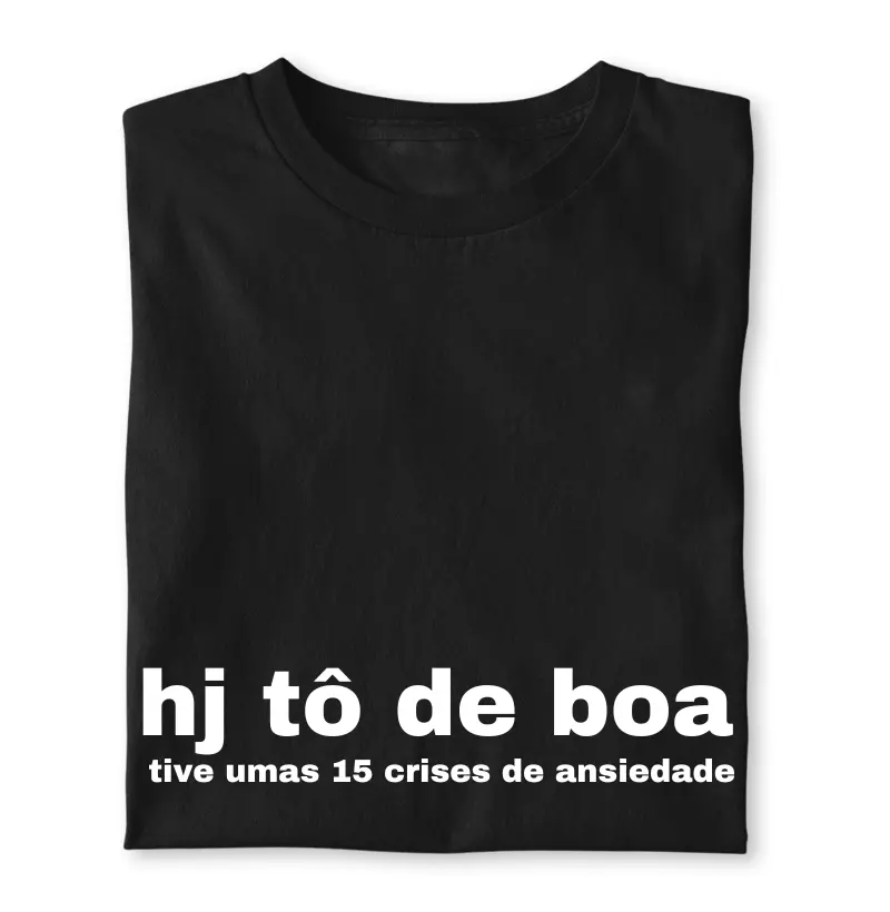 HJ TÔ DE BOA