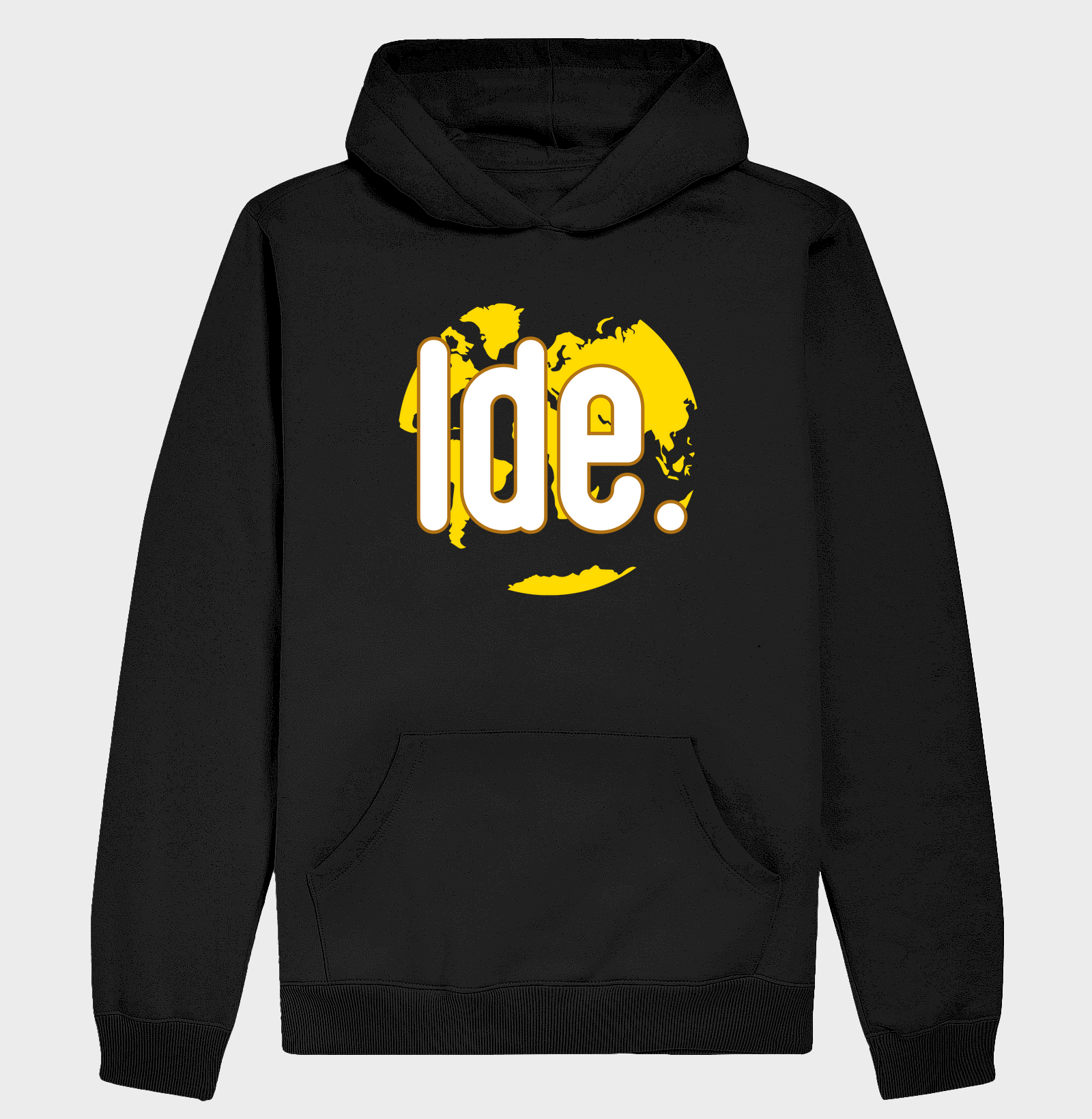 ide