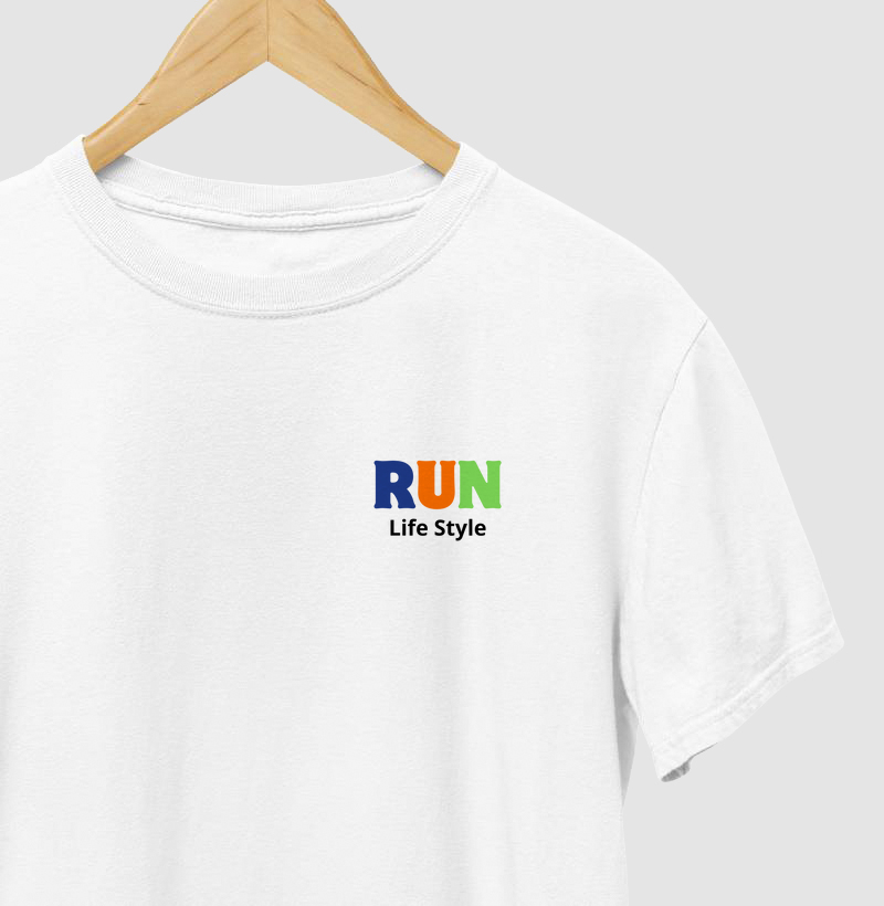 Run 