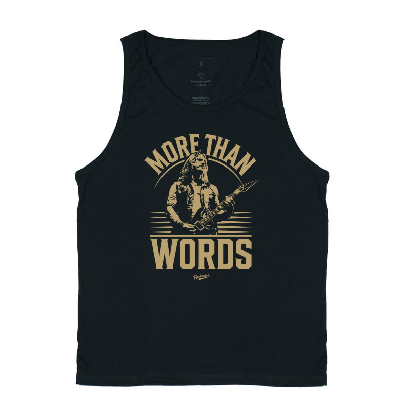 MTW