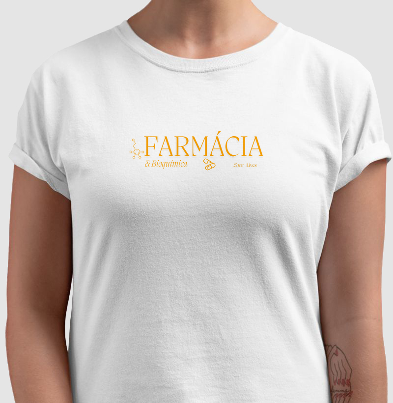 Farmácia Espetáculo Gold