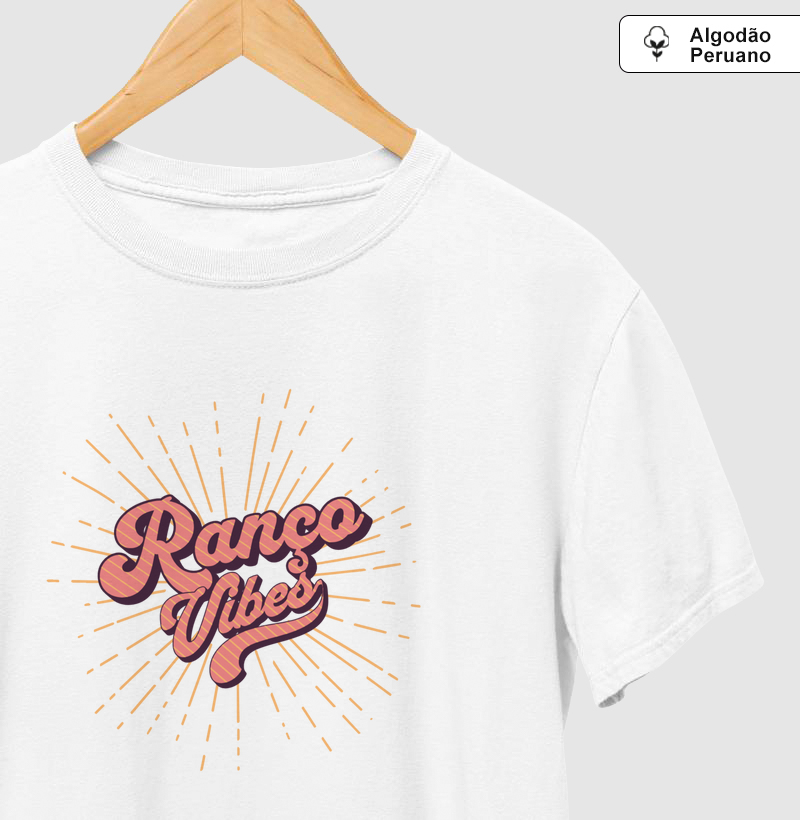 ranço vibes