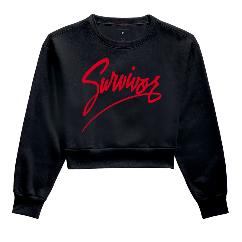 Survivor