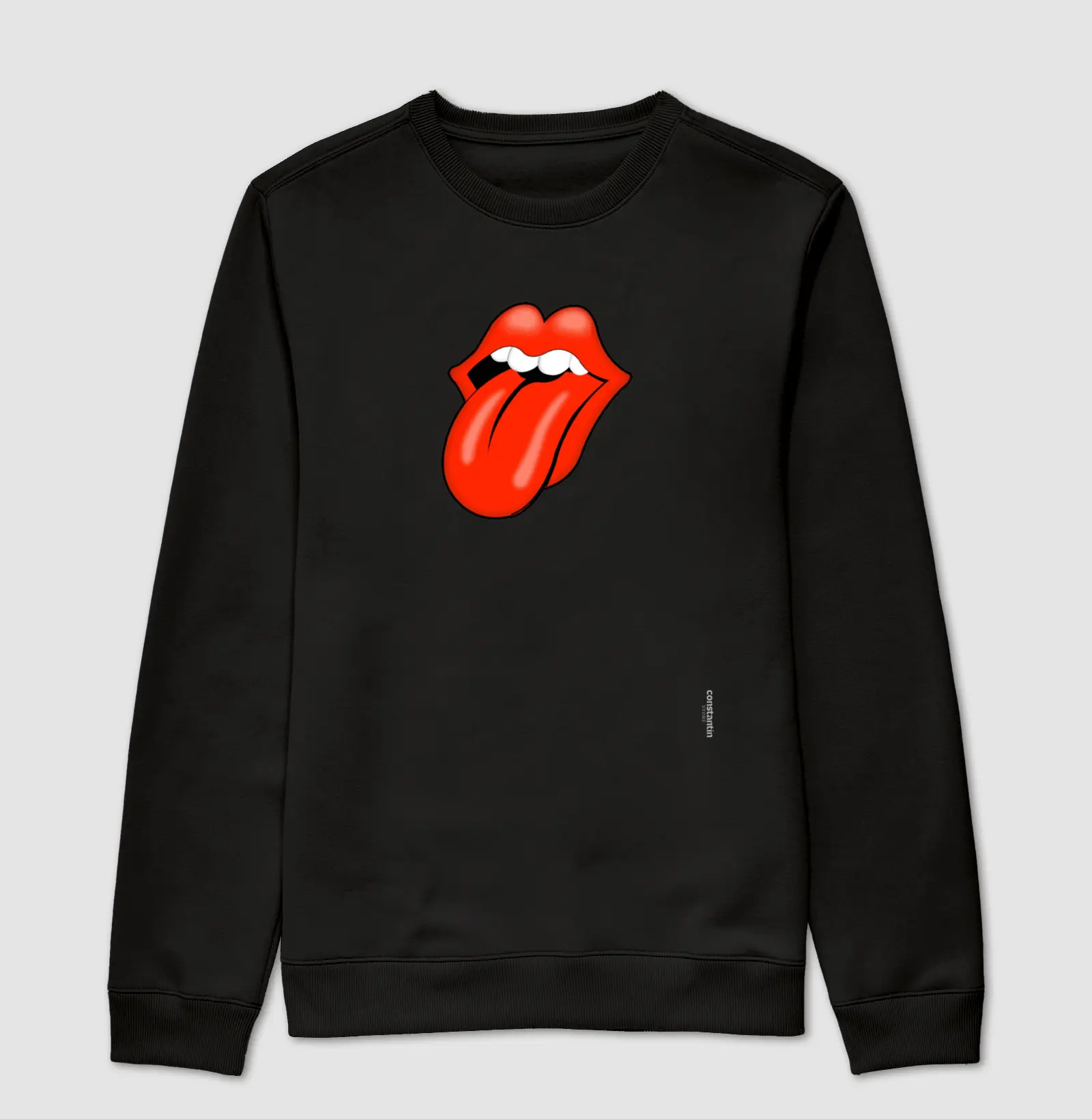 Rolling Stones
