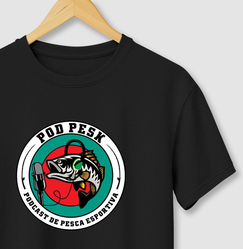 PODPESK LOGO 
