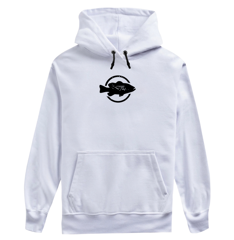 the basics are extraordinary