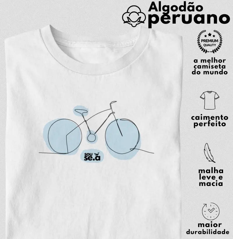 Bicicleta II