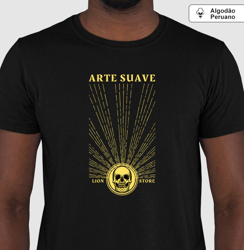 Arte Suave
