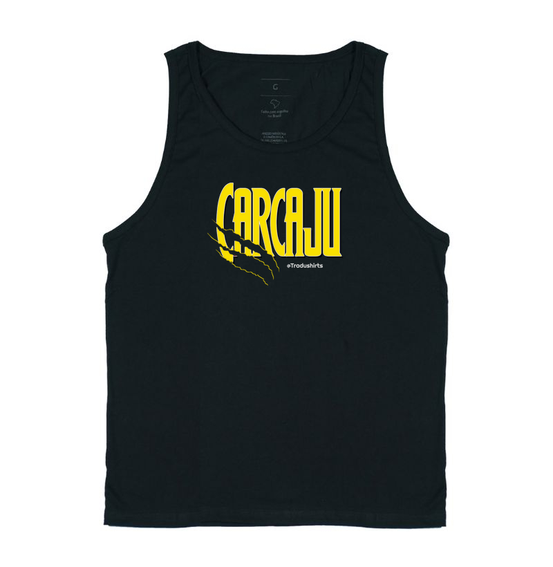 Carcaju