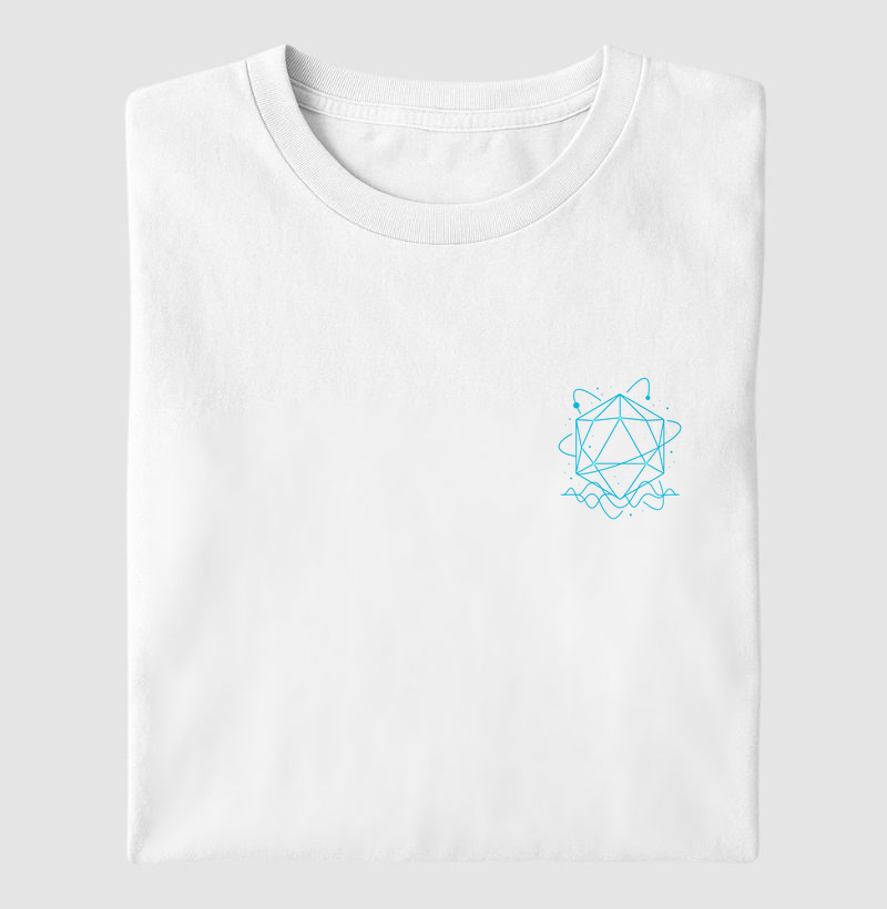 Bolso Quantum Dice