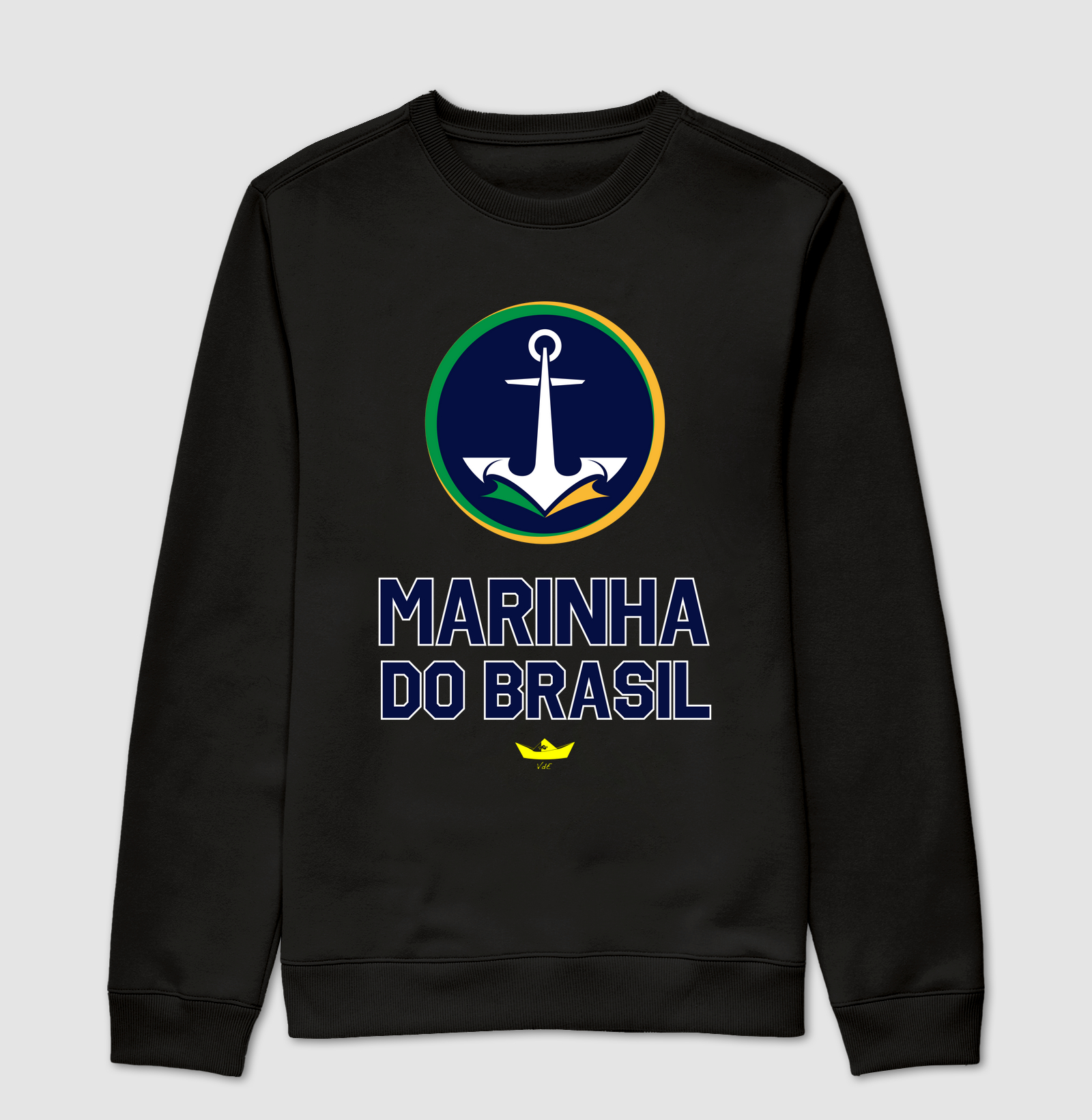 Marinha do Brasil