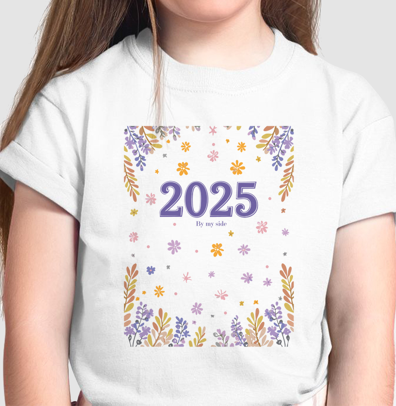Flores de Provence  2025 - 03