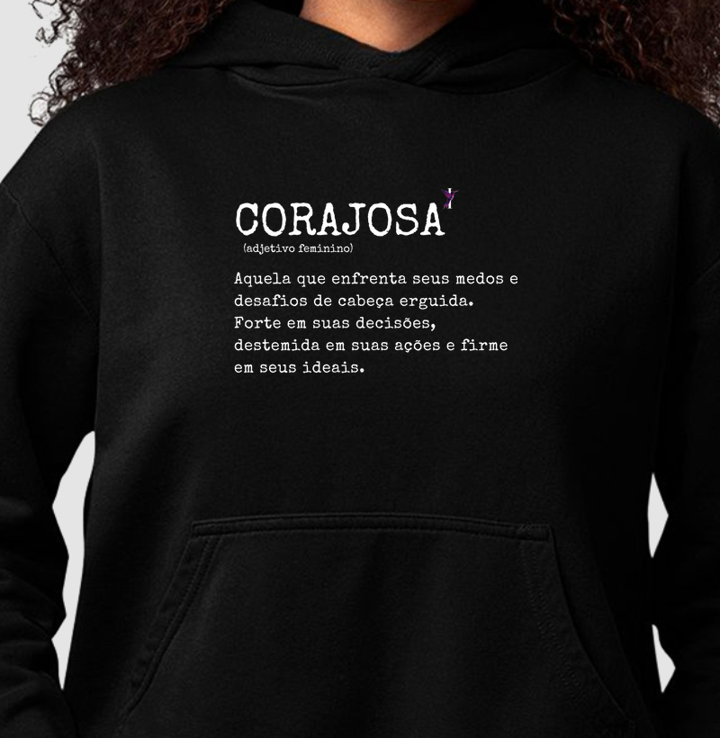 CORAJOSA