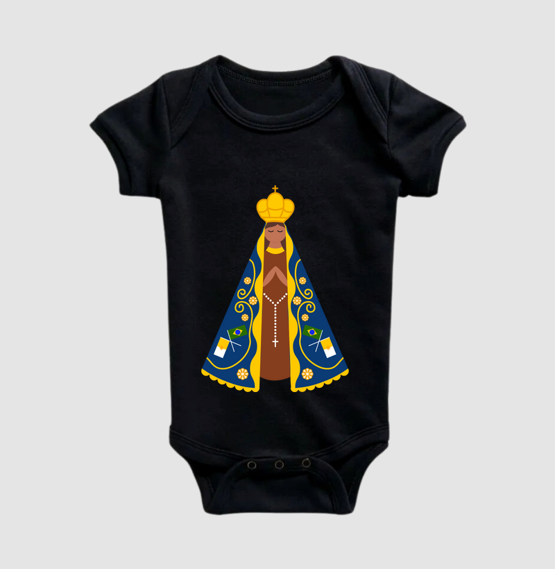 Nossa Senhora Aparecida imagem