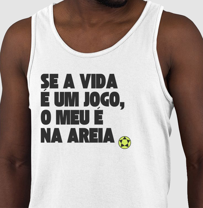 Futevôlei