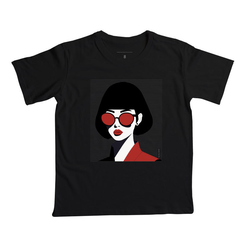 Camisa 0