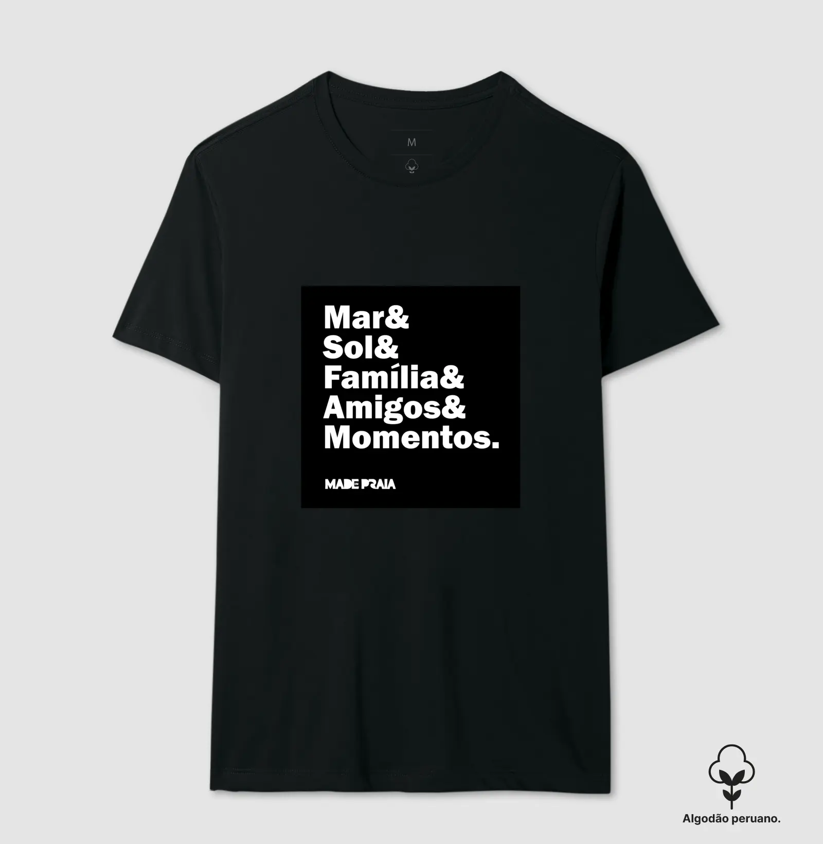 Frase