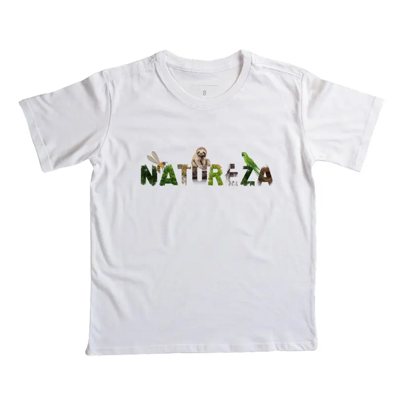 Natureza