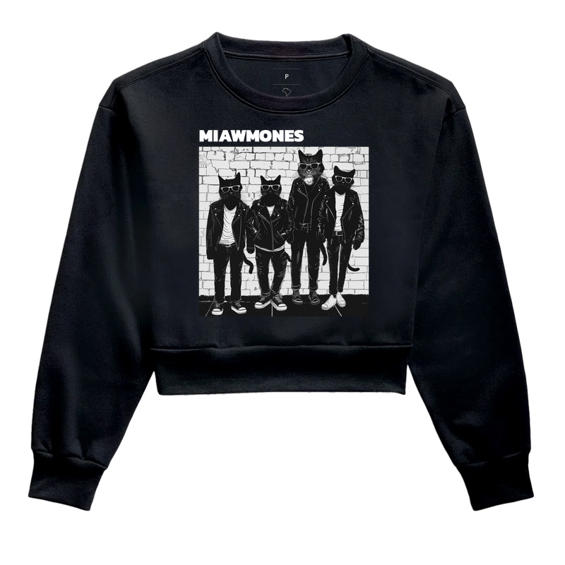 Miawmones