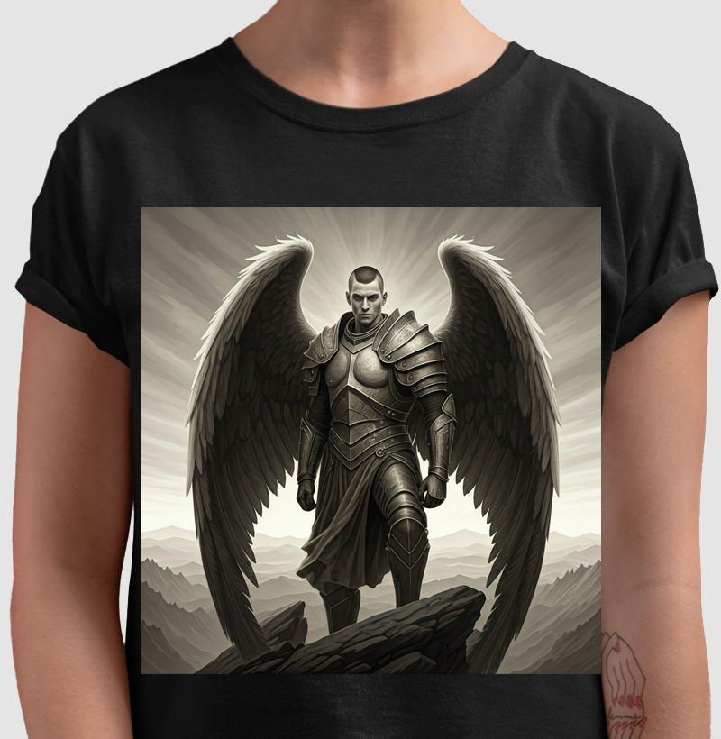 Angel