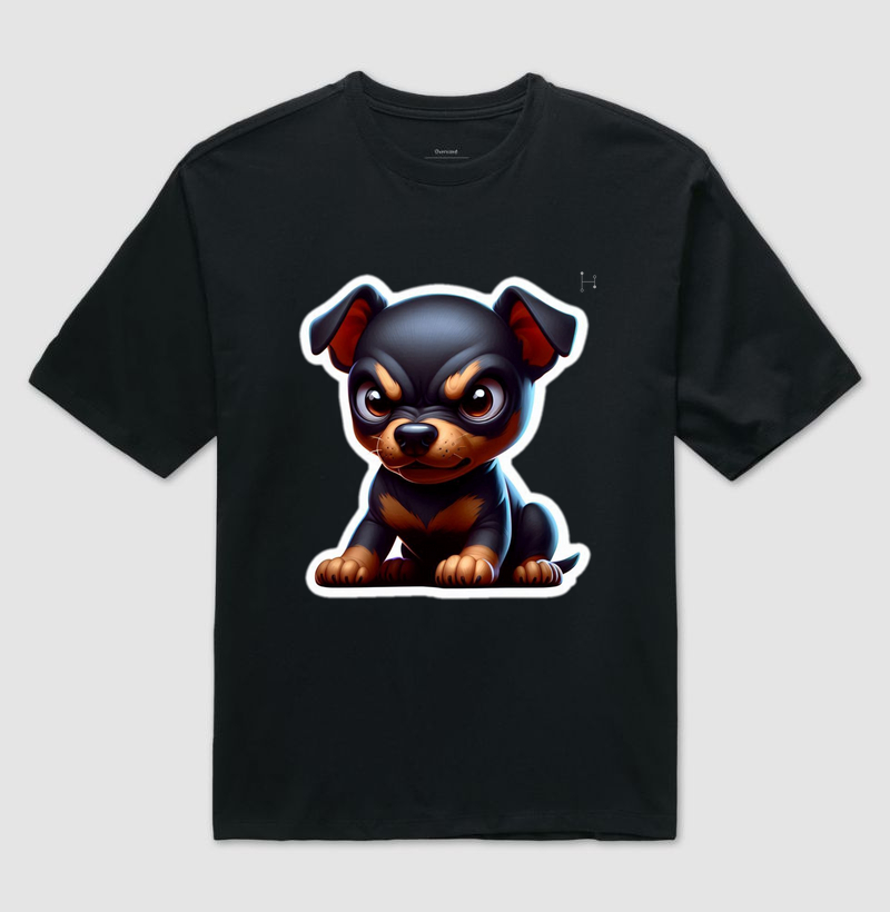 Pinscher