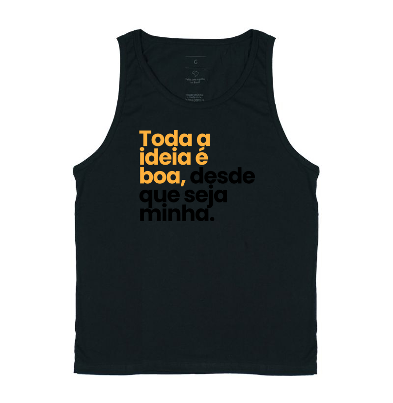 Ideia