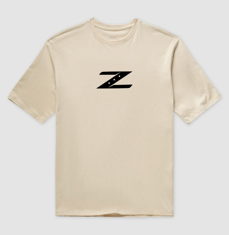 Nissan Z