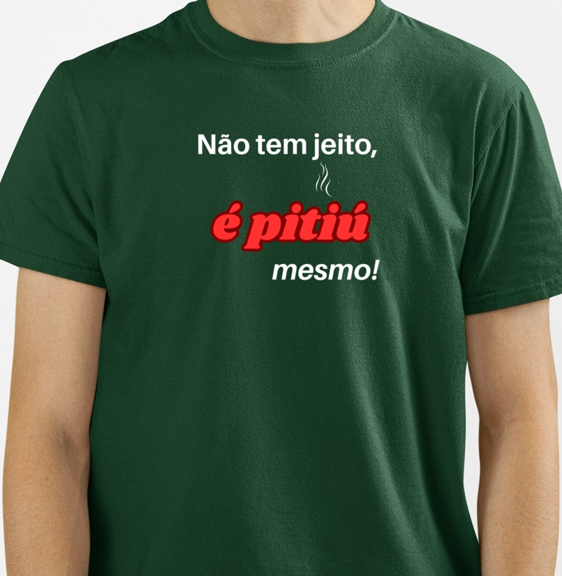 Amazonês. é pitiú mesmo!