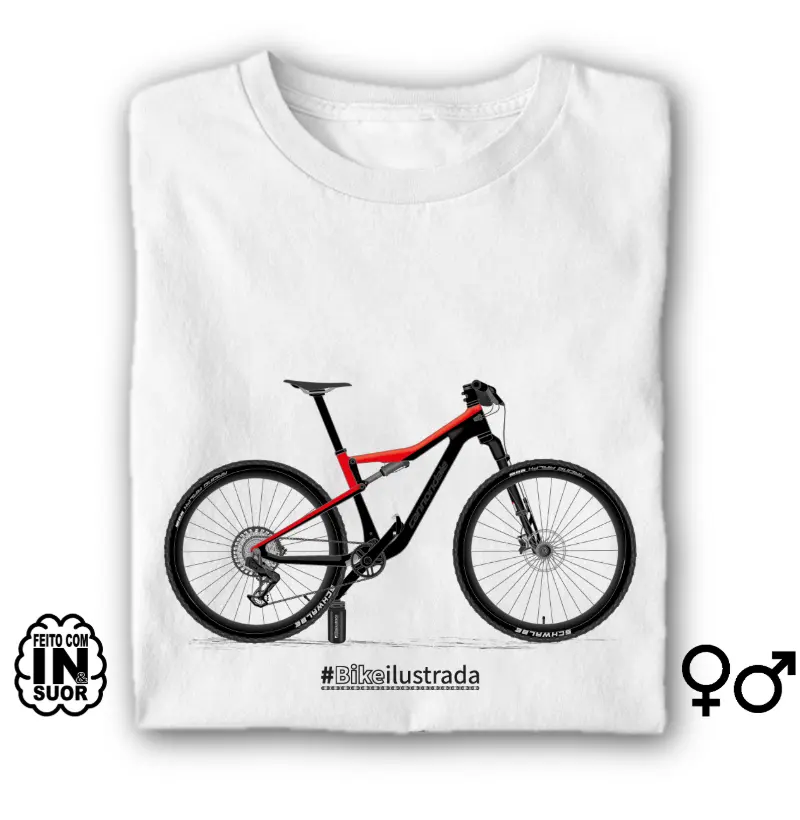 Cannodale Scapel Lefty [LeandroLuizCara]