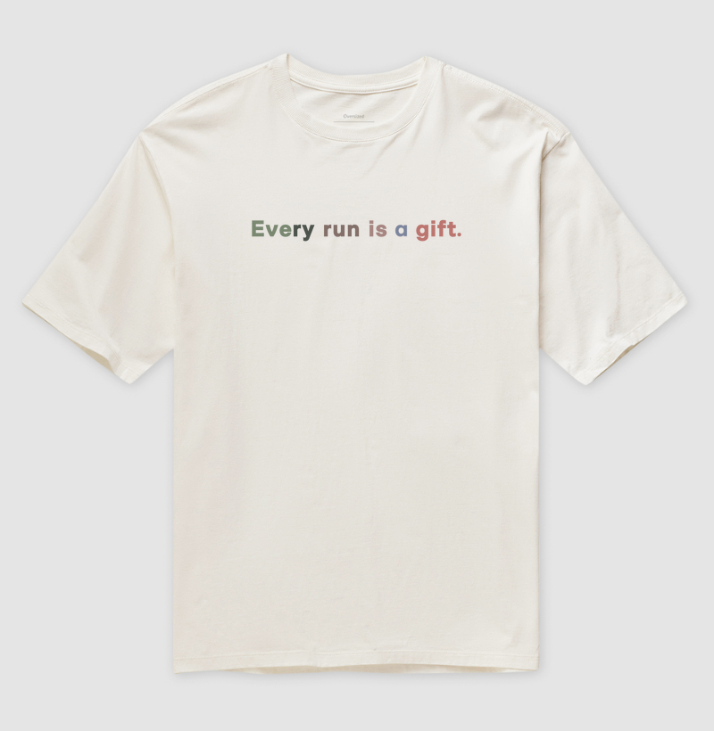 Gift