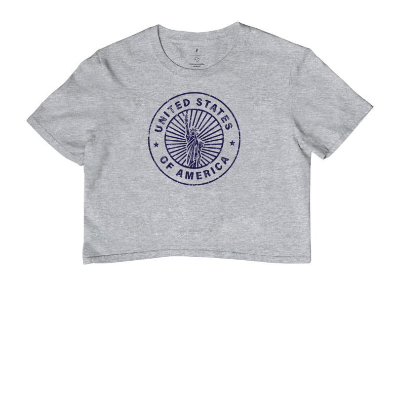 Seal USA