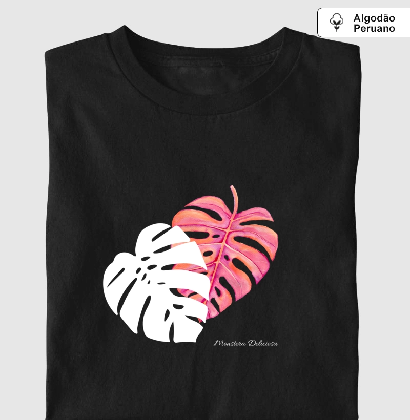 Monstera Deliciosa
