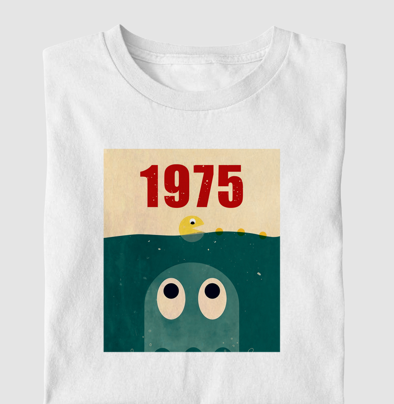 Pixel 1975