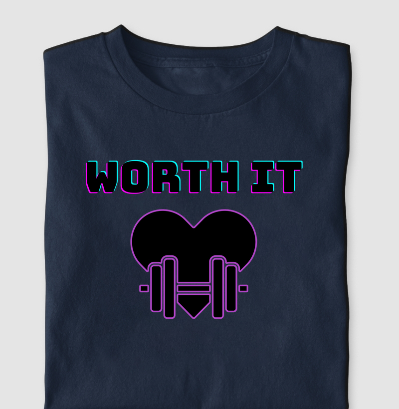 HONESTEE WORTH IT