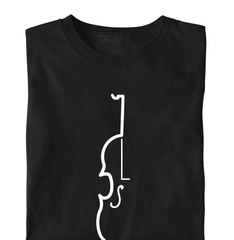 Somente Violino
